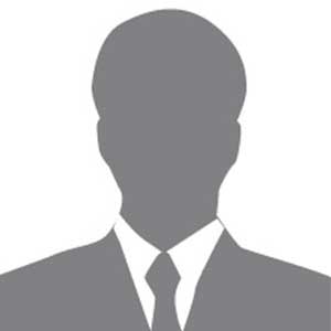 Photo of Md. Khairul Islam