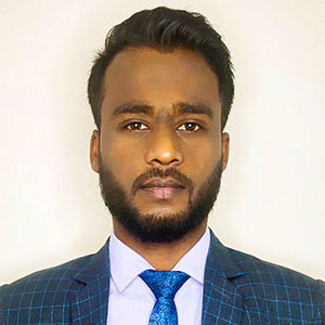 Photo of Md. Titu Miah